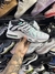 Nike Air Max TN en internet