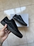 Vans Baja - 22gp.shoes