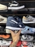 Imagen de Reebok CL9000