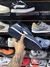 Reebok CL9000 - tienda online