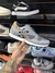 Reebok CL9000