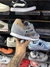 Reebok CL9000 en internet