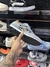 Reebok CL9000 - comprar online