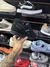 Reebok CL9000 en internet