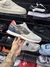 Reebok CL9000 - 22gp.shoes