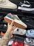 Imagen de Reebok CL9000