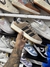 Adidas Campus 00s - tienda online