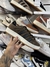 Adidas Campus 00s - 22gp.shoes