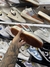 Nike Air F1 Pendleton - comprar online