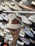 Nike Air F1 Pendleton en internet