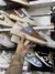 Nike Air F1 Pendleton - 22gp.shoes