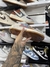 Nike Air F1 Pendleton - tienda online