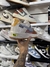 Imagen de Nike Air F1 Pendleton
