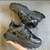 47 Street Glint - 22gp.shoes