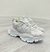 47 Street Glint - comprar online