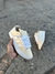 Adidas Campus 00s - 22gp.shoes