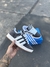 Imagen de Adidas Campus 00s