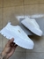 Puma Plataforma - 22gp.shoes