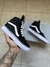 Vans Botita