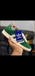 Adidas Campus 00s - 22gp.shoes