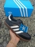 Adidas Samba baja y plataforma en internet