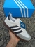 Adidas Samba baja y plataforma - comprar online