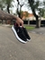 Nike Air F1 Nacionales en internet