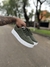 Nike Air F1 Nacionales - comprar online