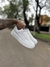 Nike Air F1 Nacionales