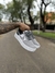 Nike Air F1 Nacionales - 22gp.shoes