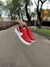 Nike Air F1 Nacionales - tienda online