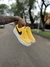 Imagen de Nike Air F1 Nacionales