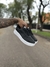 Nike Air F1 Nacionales - 22gp.shoes