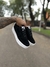 Nike Air F1 Nacionales
