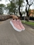 Nike Air F1 Nacionales en internet