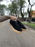 Nike Air F1 Nacionales - comprar online