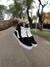 Vans Botita - comprar online