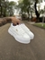 Puma Plataforma en internet