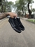 Vans Baja en internet