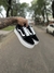 Vans Plataforma - comprar online
