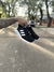 ADIDAS RUN - 22gp.shoes