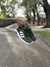 ADIDAS RUN