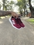 ADIDAS RUN
