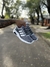 ADIDAS RUN - comprar online