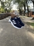 Imagen de ADIDAS RUN