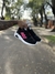 ADIDAS RUN - tienda online