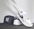 Nike Air F1 Yankees