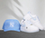 Nike Air F1 Yankees en internet