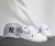 Nike Air F1 Yankees - tienda online
