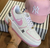 Nike Air F1 Yankees - 22gp.shoes